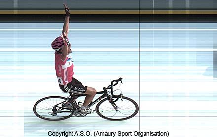 gal/Suite_Tour_de_France_2006/Tour de France 2006 856.jpg